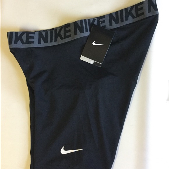 NIKE BOXER BRIEF UNISEX - Picture 5 of 8